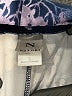 Natori Floral Blue Active Pants Size S - photo 7