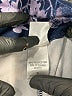 Natori Floral Blue Active Pants Size S - photo 8