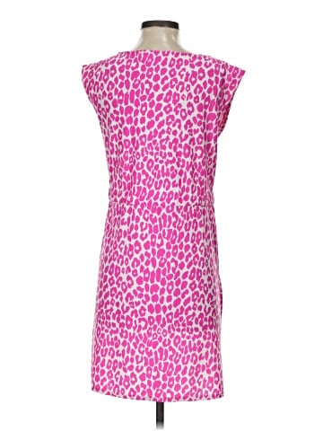 Jude Connally Casual Dress (view 2)