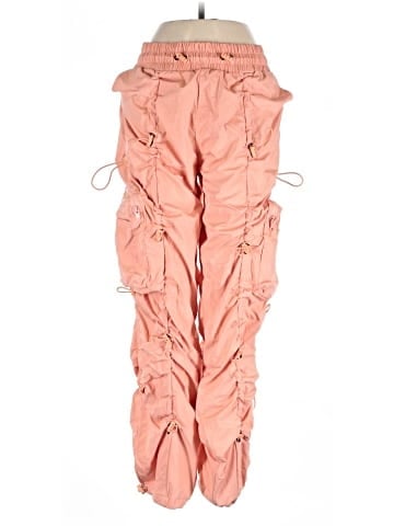 Assorted Brands Cargo Pants (view 1)