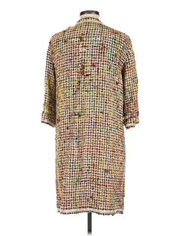 Ett:Twa by Anthropologie Coat (view 2)