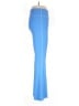 Zella Blue Active Pants Size XL - photo 4