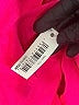Amazon Essentials 100% Polyester Color Block Pink 3/4 Sleeve Blouse Size XL - photo 8