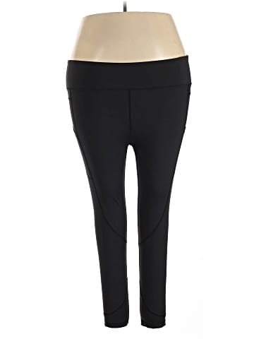 Zyia Active Active Pants (view 1)