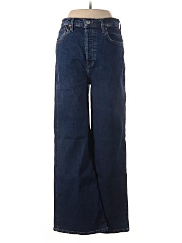 RE/DONE Jeans (view 1)