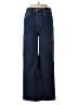 RE/DONE Blue Jeans Size 28 waist - photo 1
