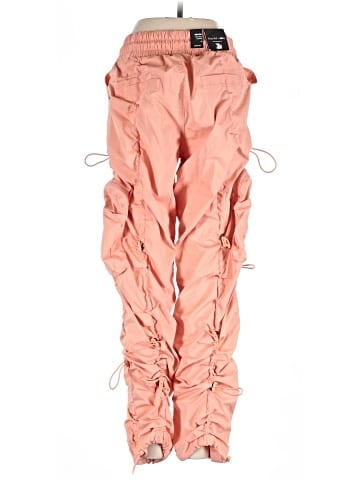 Assorted Brands Cargo Pants (view 2)