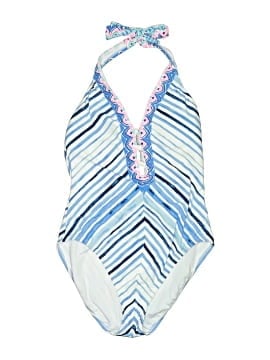 Lilly Pulitzer One Piece Swimsuit