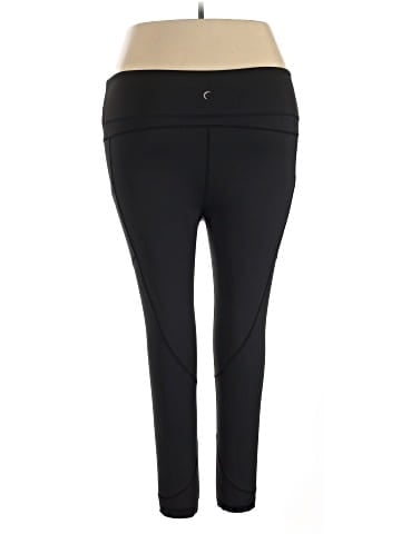 Zyia Active Active Pants (view 2)