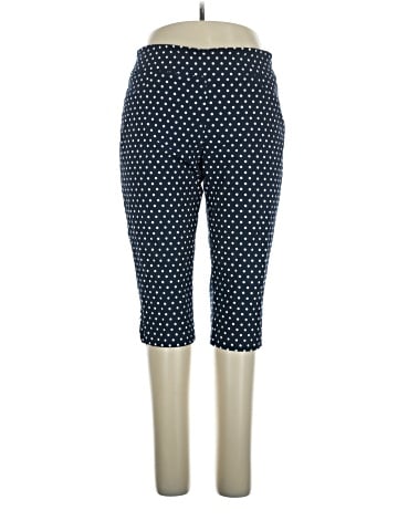 Hearts of Palm Woman Active Pants (view 1)