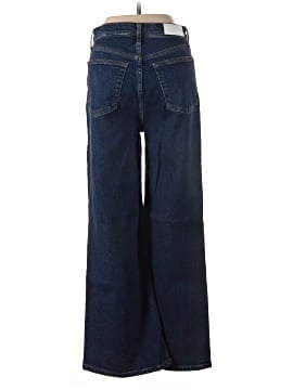 RE/DONE Jeans (view 2)