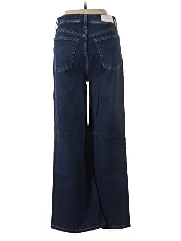 RE/DONE Jeans (view 2)