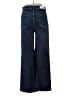 RE/DONE Blue Jeans Size 28 waist - photo 2