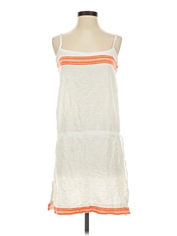 Lemlem Casual Dress (view 1)