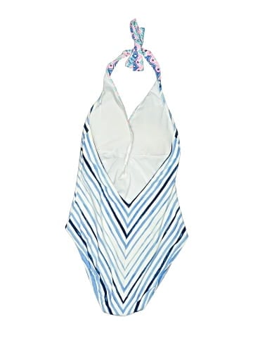 Lilly Pulitzer One Piece Swimsuit (view 2)