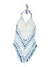 Lilly Pulitzer Blue One Piece Swimsuit Size 10 - photo 2