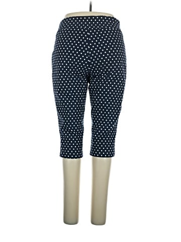 Hearts of Palm Woman Active Pants (view 2)