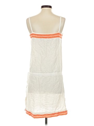 Lemlem Casual Dress (view 2)