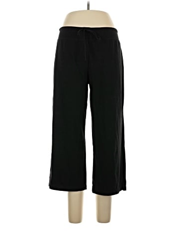 Moret Ultra Casual Pants (view 1)