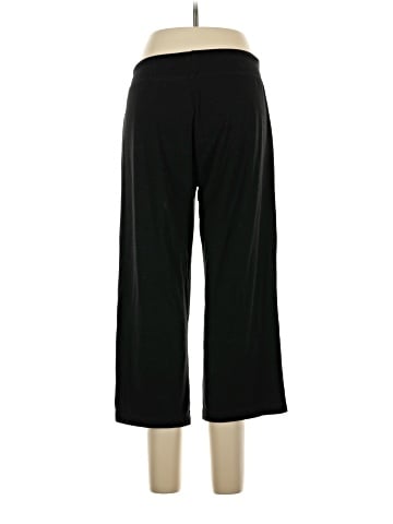 Moret Ultra Casual Pants (view 2)