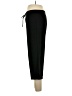 Moret Ultra Black Casual Pants Size L - photo 5