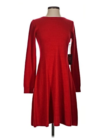 Vince Camuto Casual Dress (view 1)