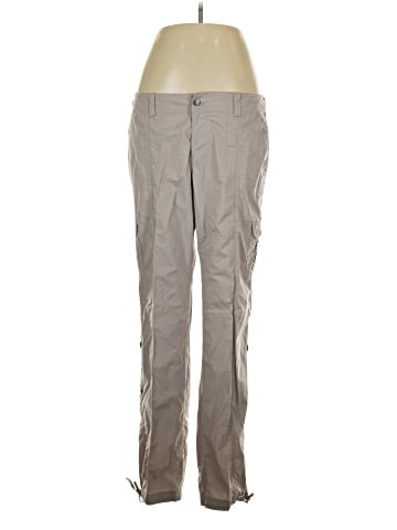 Boston Proper Cargo Pants (view 1)