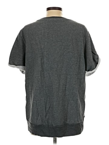 Mossimo Sweatshirt (view 2)