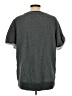 Mossimo Gray Sweatshirt Size L - photo 2