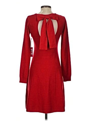 Vince Camuto Casual Dress (view 2)