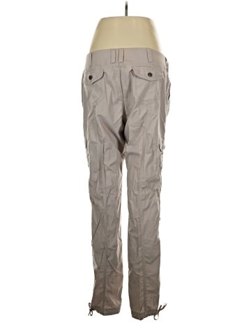 Boston Proper Cargo Pants (view 2)