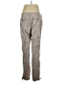 Boston Proper Gray Tan Cargo Pants Size 16 - photo 2