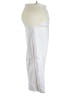 Pink Blush Ivory Jeans Size 30 waist - photo 1