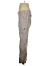 Boston Proper Gray Tan Cargo Pants Size 16 - photo 5