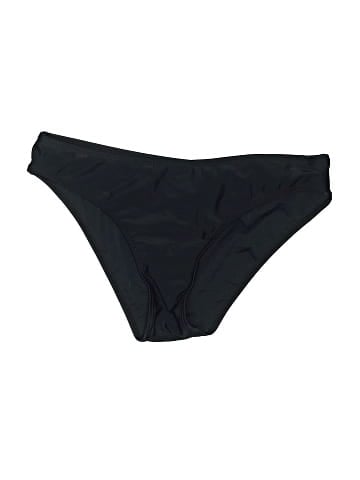 Unbranded Swimsuit Bottoms (view 1)