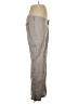 Boston Proper Gray Tan Cargo Pants Size 16 - photo 4