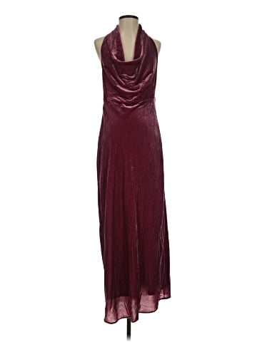 Zara Cocktail Dress (view 1)