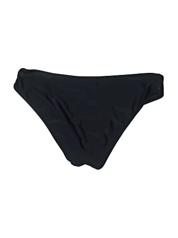 Unbranded Swimsuit Bottoms (view 2)