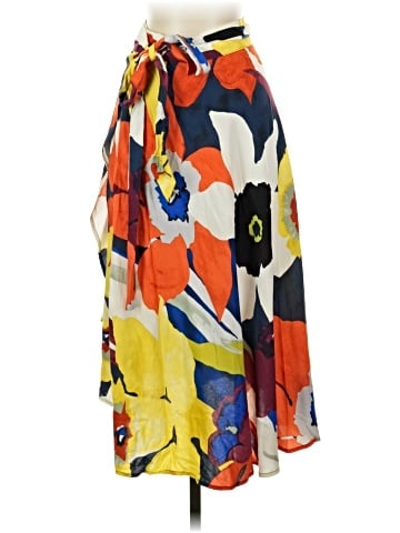 Jams World Casual Skirt (view 1)