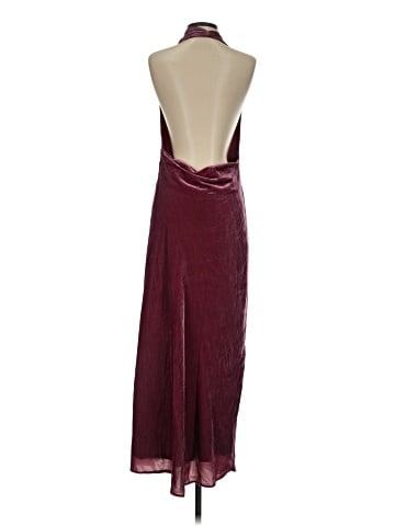 Zara Cocktail Dress (view 2)