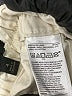 Banana Republic Ivory Cargo Pants Size 4 - photo 8
