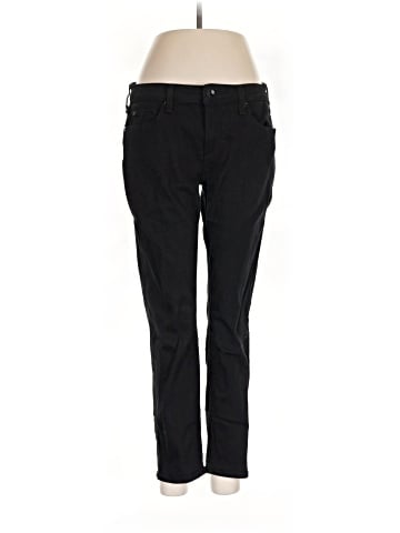 Rag & Bone Jeggings (view 1)