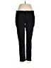 Rag & Bone Black Jeggings Size 28 waist - photo 1