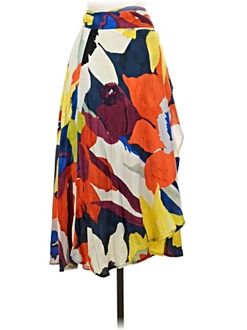 Jams World Casual Skirt (view 2)