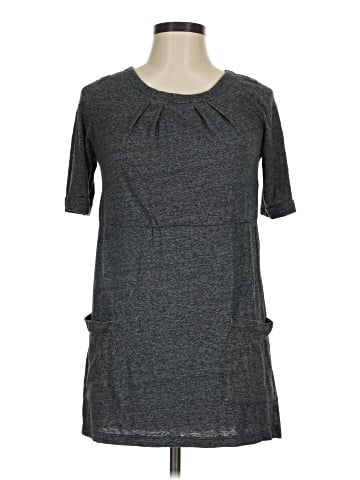 Twenty One Casual Dress (view 1)