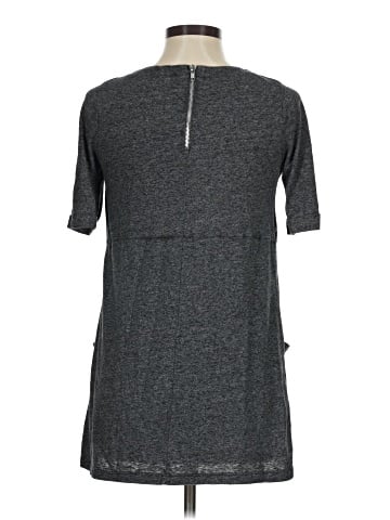 Twenty One Casual Dress (view 2)