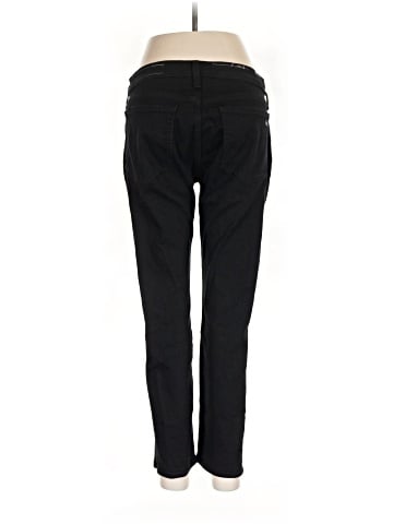 Rag & Bone Jeggings (view 2)