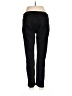 Rag & Bone Black Jeggings Size 28 waist - photo 2