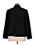 Calvin Klein Black Blazer Size XL (estimated) - photo 2