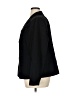 Calvin Klein Black Blazer Size XL (estimated) - photo 5